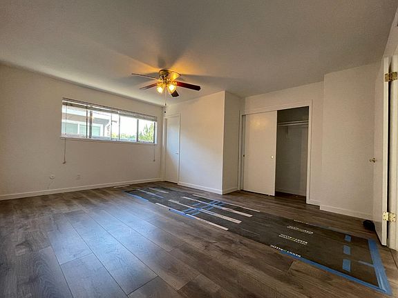 4th image of 1112 Topaz Ave