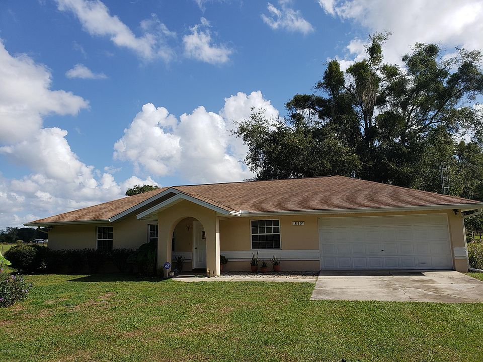 1st image of 16391 S Magnolia Ave