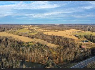 7515 Pike W, Zanesville, OH 43701