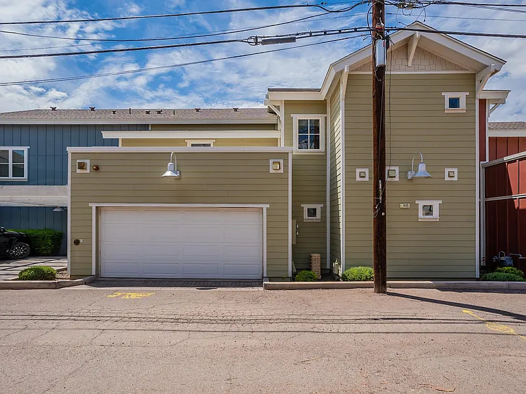 959 S Ash Ave #1002 — Photo 47