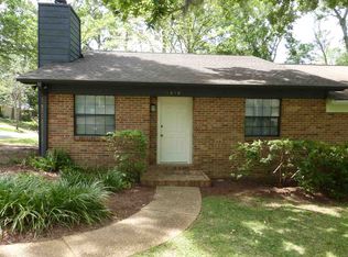 1979 Rain Valley Ct, Tallahassee, FL 32308