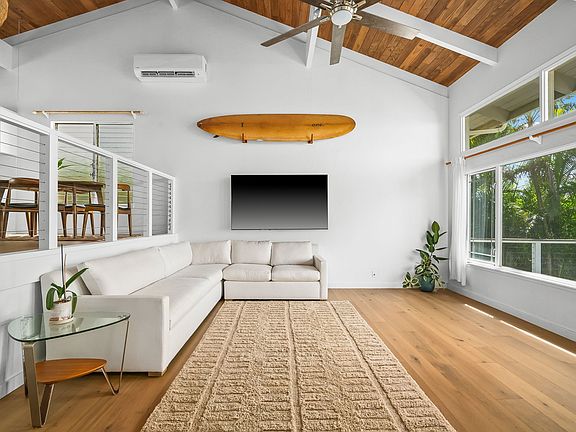 5th image of 3758 Alana Pl