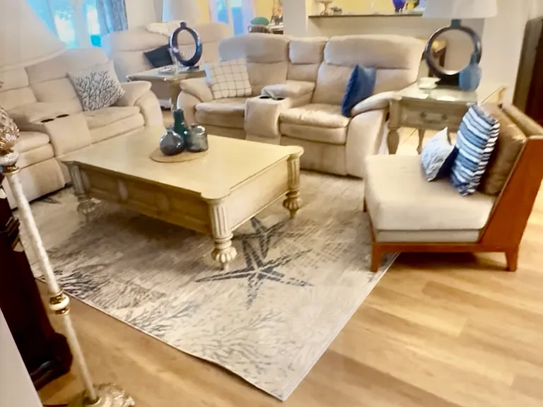 4327 Arlington Ridge Blvd — Photo 5