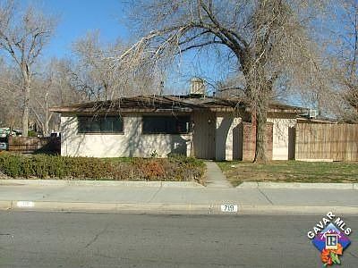 1st image of 719 W Avenue J8