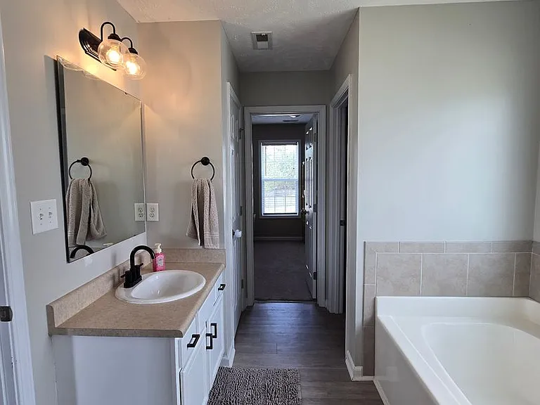 699 Cape Fear Rd — Photo 10