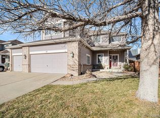 4901 S Wadsworth Blvd UNIT 17, Denver, CO 80123