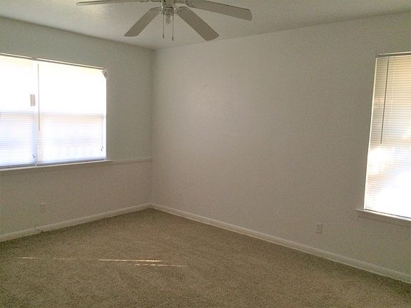 4th image of 3915 Kushla Ave