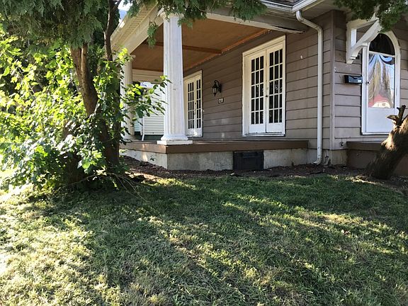 3rd image of 401 Kenilworth Ave