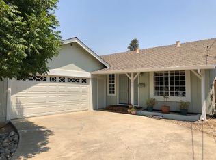 142 Nadine St, Livermore, CA 94550