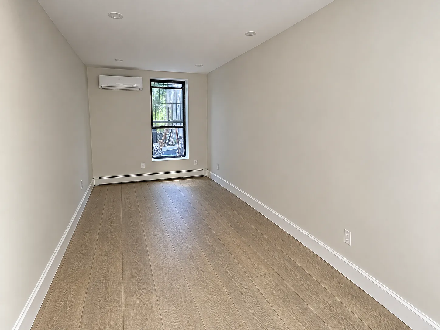1170 Fulton Street — Photo 4