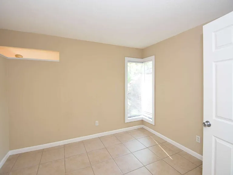 6 Broadmore Cir — Photo 19