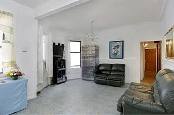 Sold by Halstead Real Estate | media 7