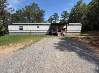 1854 Jones Corner Rd, Titus, AL 36080