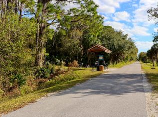 Clubside Apartment Homes, Venice, FL 34292