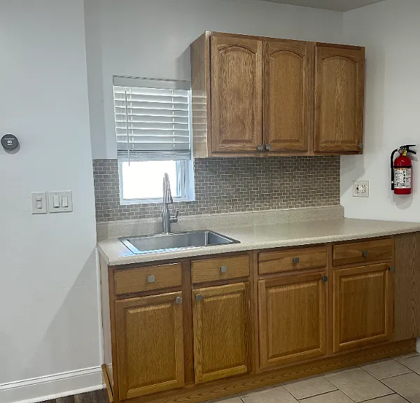 119 Columbus Pl — Photo 5
