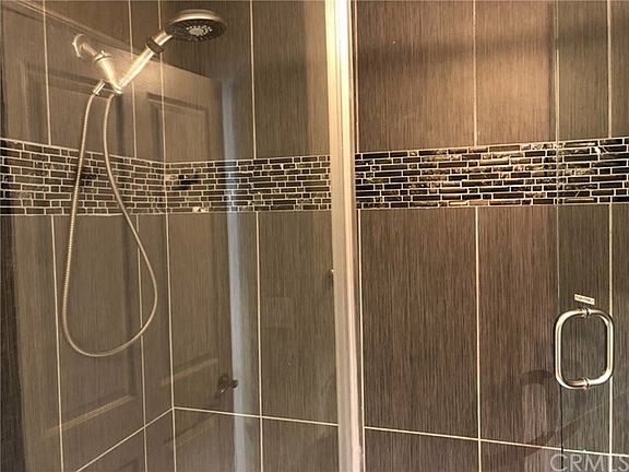 5th image of 2600 Newport Blvd APT 213