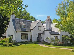 509 Gordon Ln, Erie, PA 16509