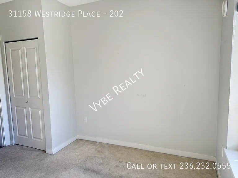 31158 Westridge Pl #202 — Photo 11
