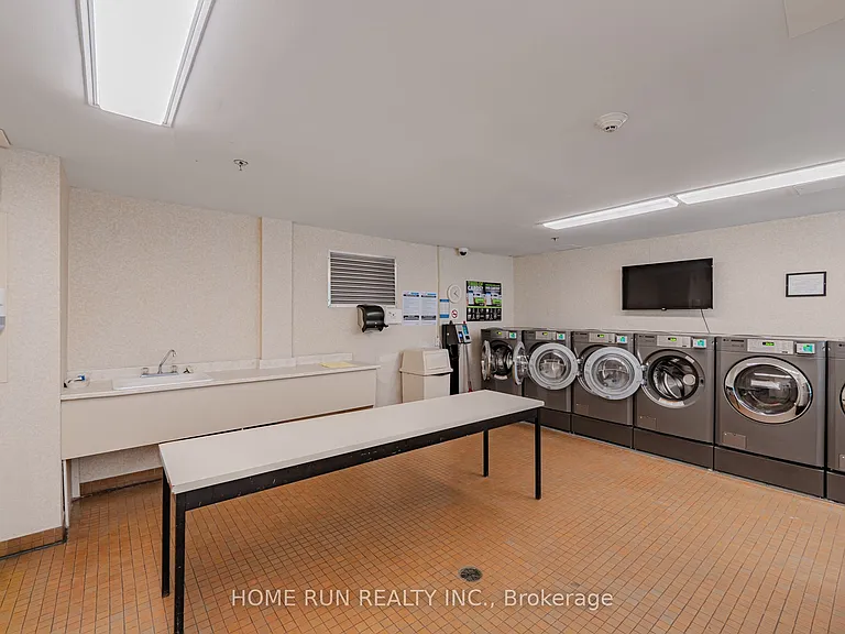 555 Brittany Dr #1111 — Photo 18