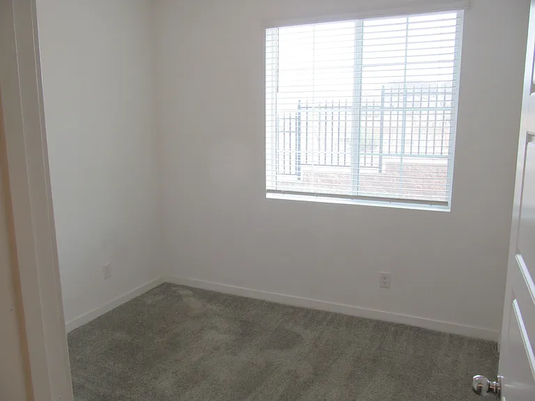 965 Nevada State Dr #11104 — Photo 18