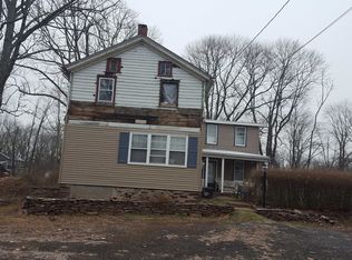 310 Locktown Rd, Flemington, NJ 08822