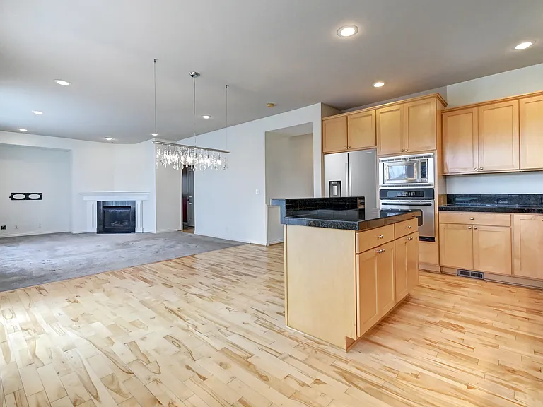 6632 188th Pl NE — Photo 15