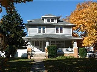 5th image of 3332 West Blvd