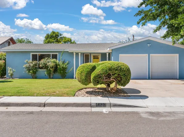 433 Montclaire Dr NE, Albuquerque, NM 87108