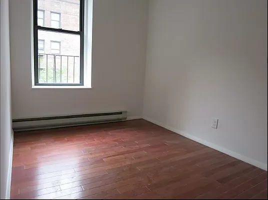 Rented by Corcoran | media 9