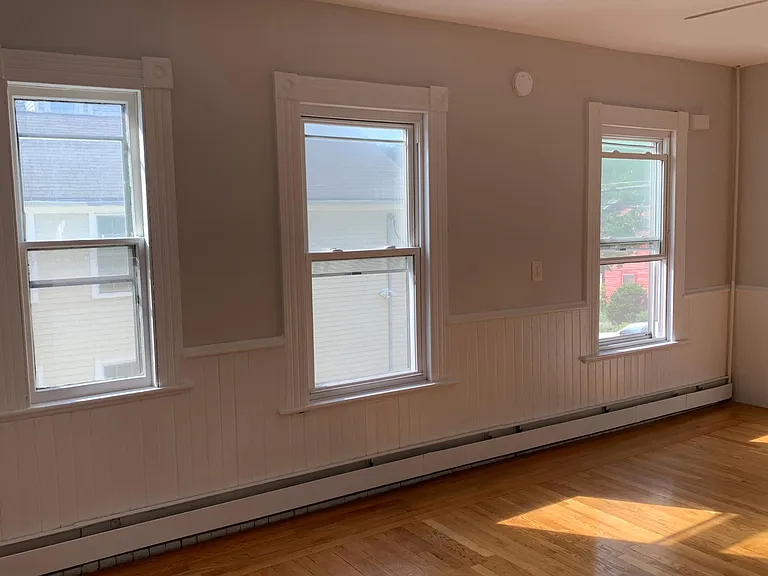 Living Room-Window Side-3