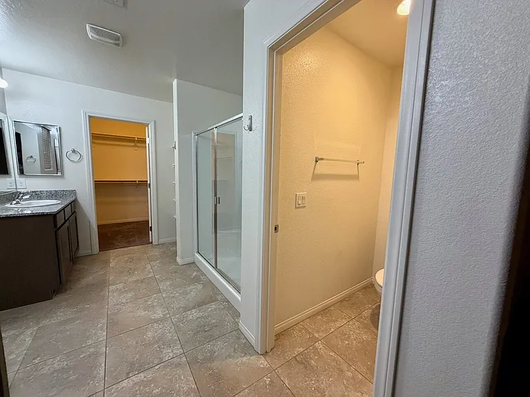 5844 Middle Rock St — Photo 22