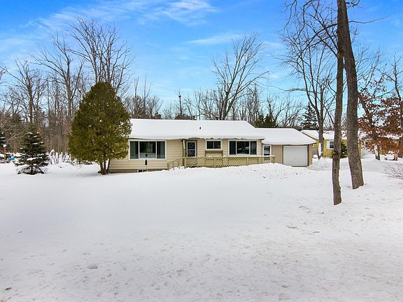 2nd image of 5075 Karlin Rd