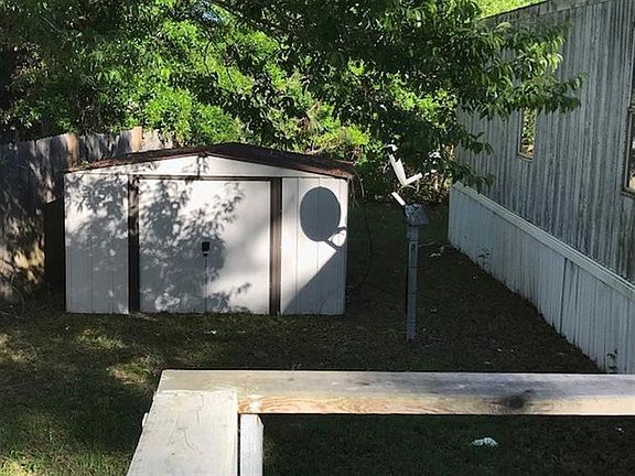5th image of 1505 Silver Saddle Dr