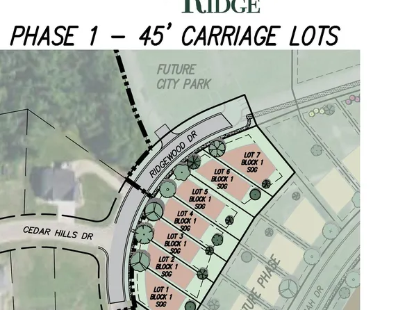 6721 Ridgewood Dr, Cannon Falls, MN 55009