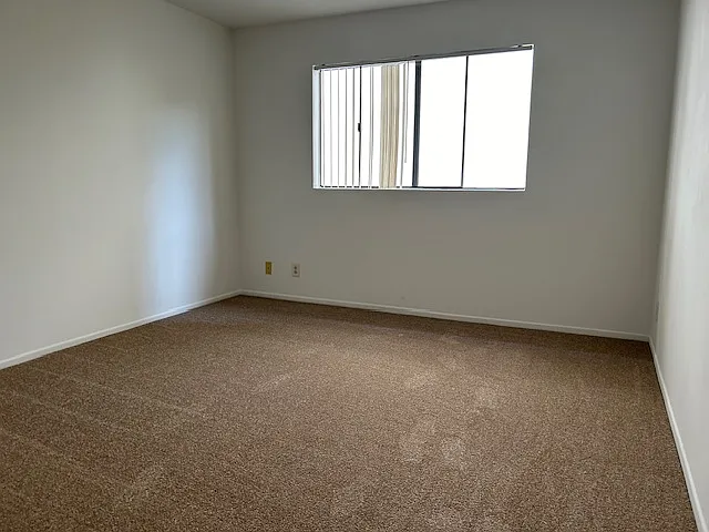 623 E Cypress Ave #204 — Photo 5