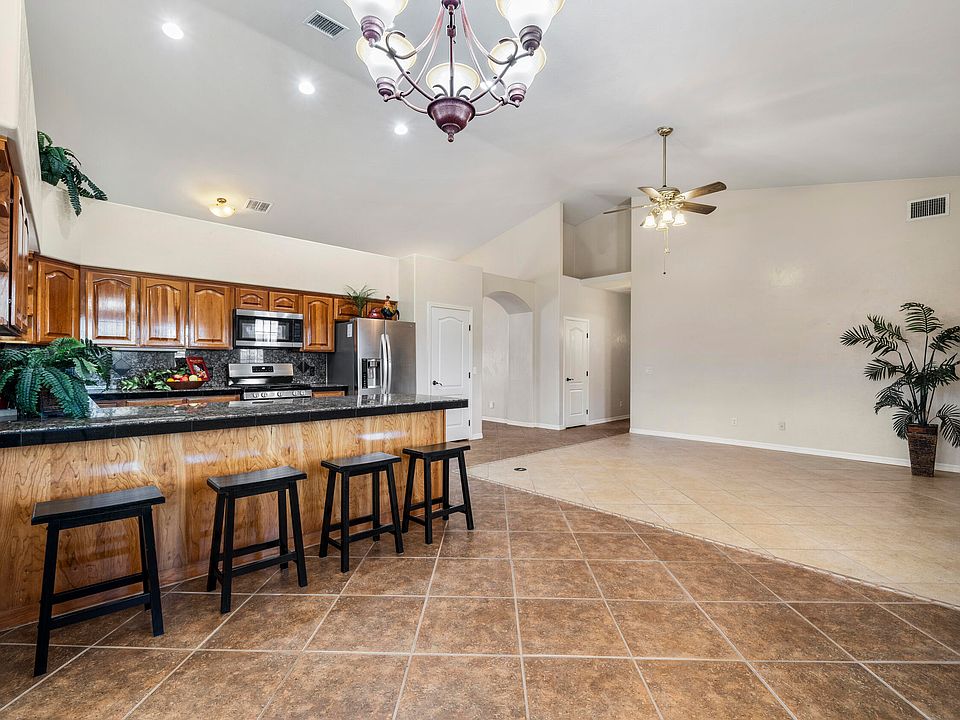 5689 S Mir Way, Hereford, AZ 85615 | Zillow