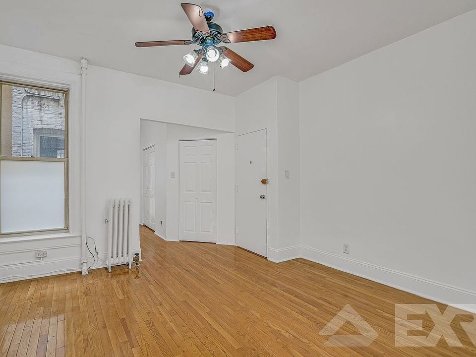 1st image of 34-55 41st St #1R