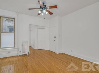 34-55 41st St #1R, Long Island City, NY 11101