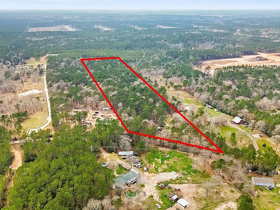 2nd image of 7735 N Walker Rd