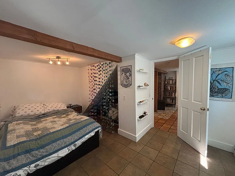 3521 S Ferdinand St — Photo 27