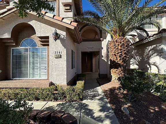 3rd image of 3541 Kahala Bay Ln