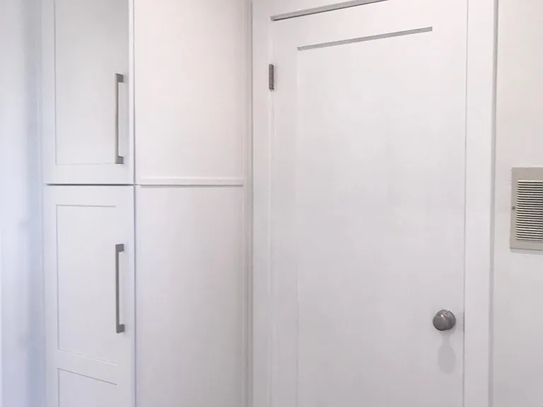 515 Pier Ave #4 — Photo 10