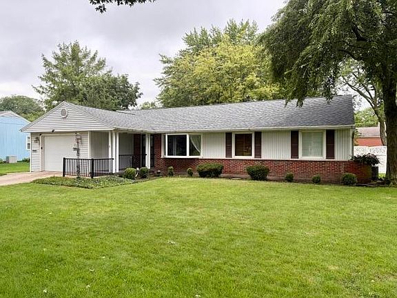 3rd image of 17 N Eastmoor Dr