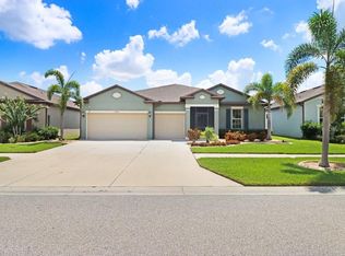 13918 Galway Sand Rd, Riverview, FL 33579