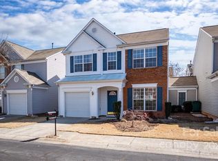 11511 Duluth Park Dr, Charlotte, NC 28277