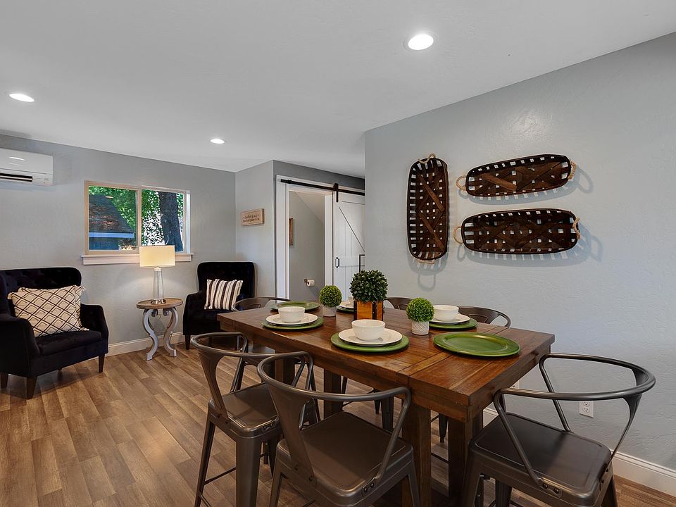 1809 N Pansy St, Coeur D Alene, ID 83814 Zillow