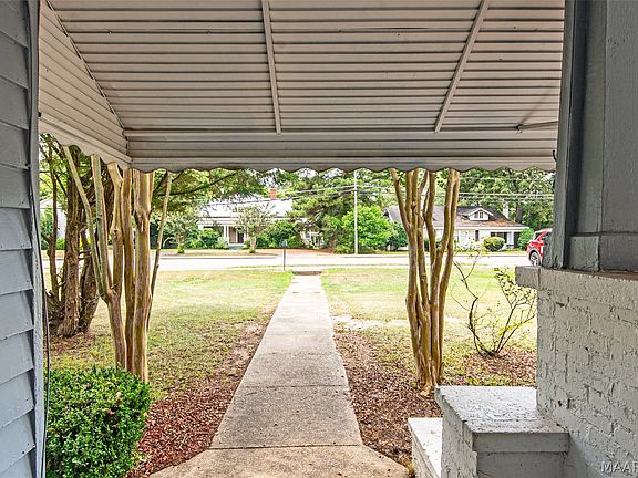 5th image of 203 Jordan Ave