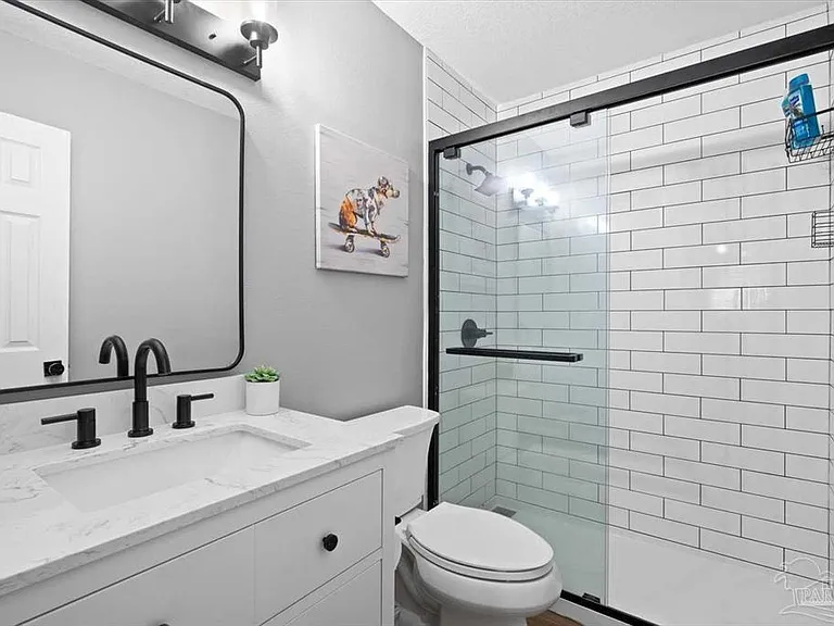 3783 E Olive Rd — Photo 5