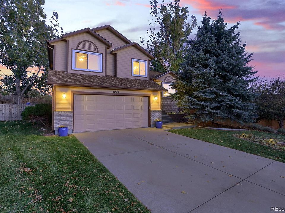 1st image of 5279 Meteor Dr