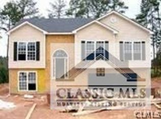 100 Kirby Dr, Athens, GA 30606